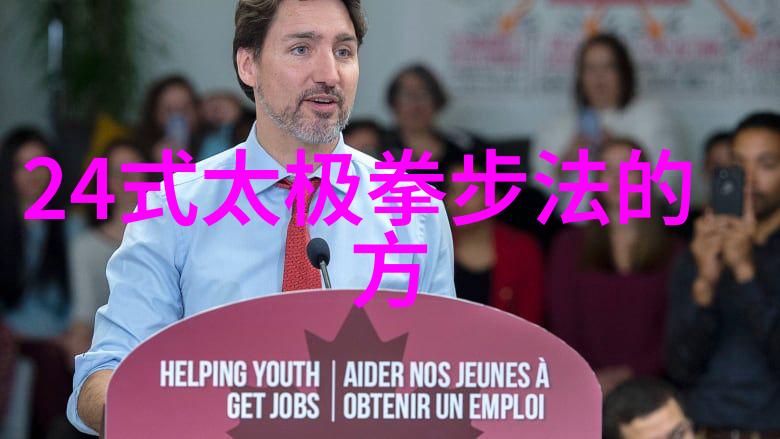 探寻世界上最强大的武功秘籍揭开四两拨千斤的神秘面纱