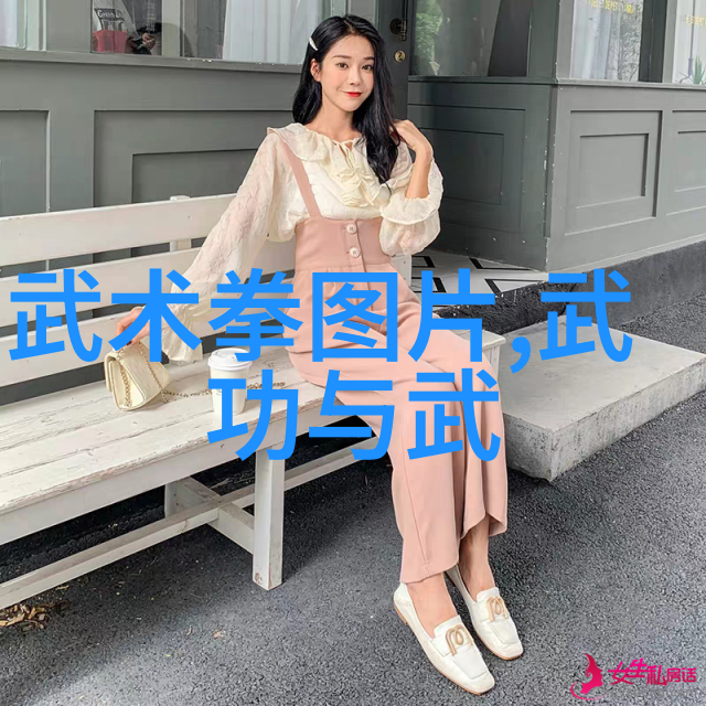 四字高雅不俗的游戏名我也想有个像暗黑破坏神的名字
