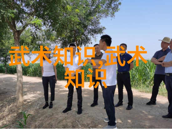全国游泳冠军赛老人游泳必备技巧六大要点