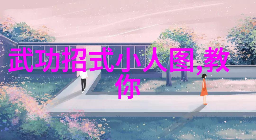 宝贝是个小喷泉母爱的滋润与孩子的成长