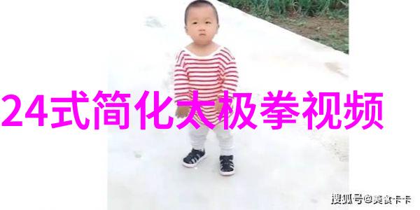 全球十大帮派中的疯拳门派