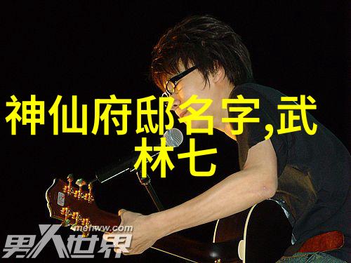中国武术巨擘探秘最庞大武学门派的深邃传承与精妙技艺