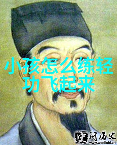 女子举重队如同铁匠锻造苦练体能强身补短板为之精进科研指导下他们像艺术家般挥洒汗水为赛场上的一切做好充