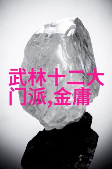 湖南武术门派我在湘江边上的武林奇遇