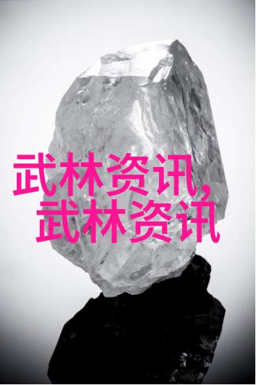 中国传统武术拳法研究探索内丹与外功的和谐对立