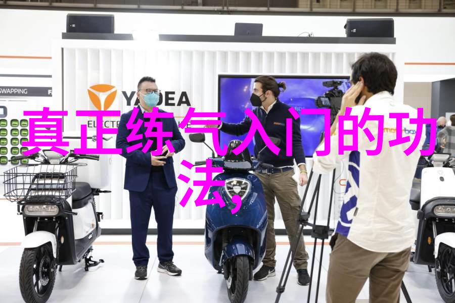 如何评估自己的身体素质是否适合进行入门级别的拳术训练