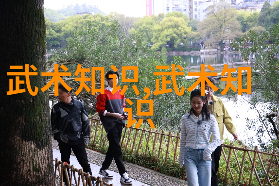 爱的甜蜜与深邃探索情感的微妙层次