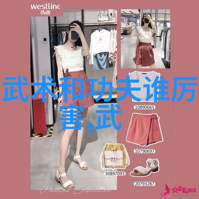自学武术-独行侠的修行自学武术的技巧与挑战