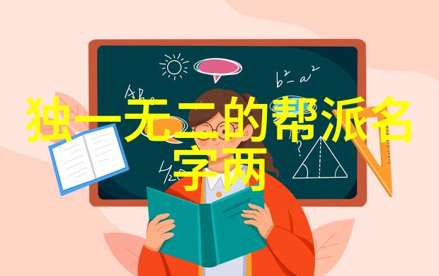 蜜芽222.coon我是不是也该尝试一下这款新出的社交平台了