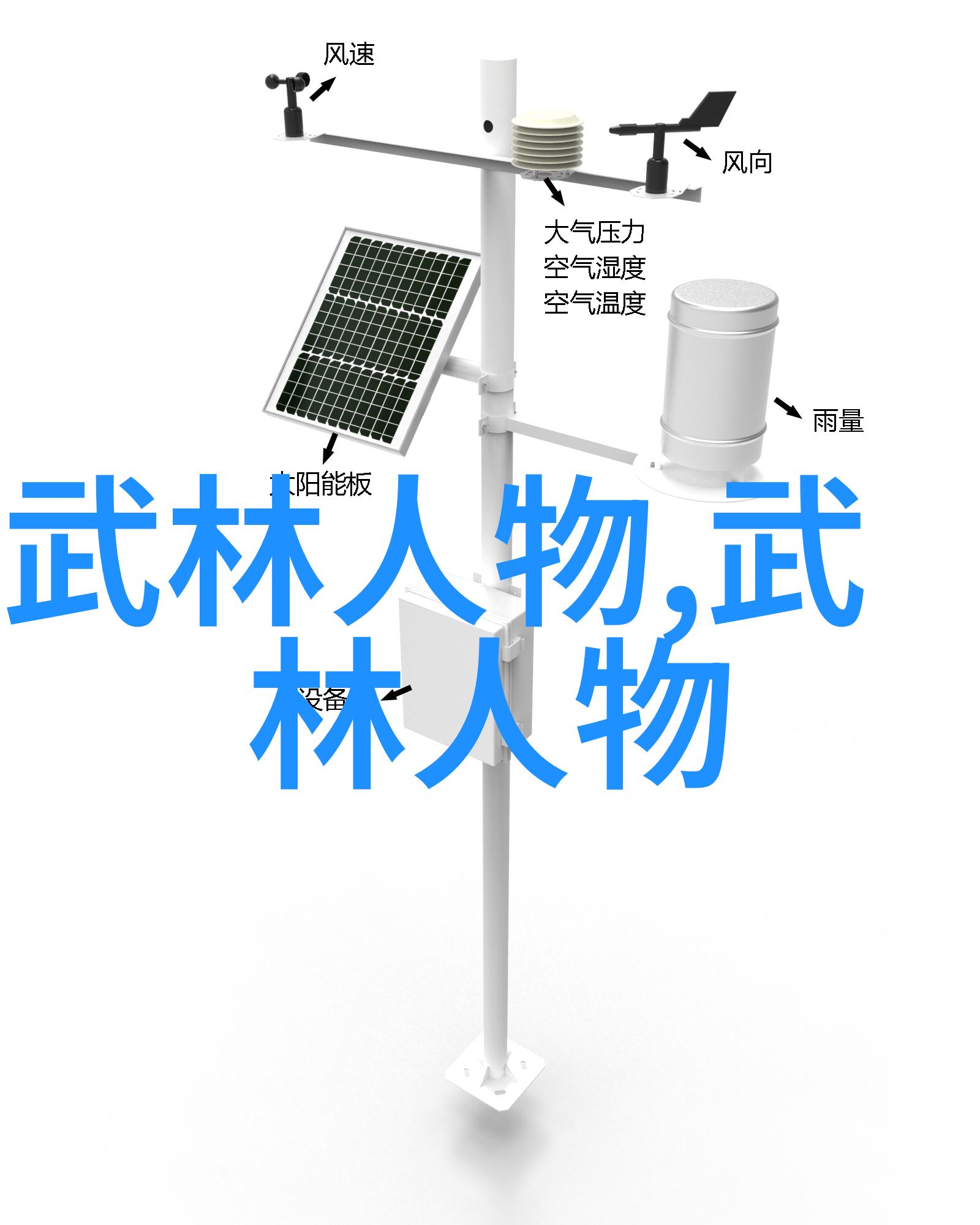 武术不限龄打架要看技巧