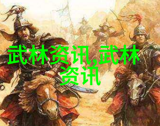 游泳池中蝶泳的呼吸换气与动作协调原则
