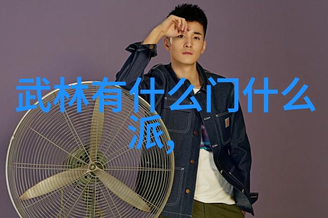 宿主需要JY才能活下去的小说我是宿主JY是我活下去的法宝
