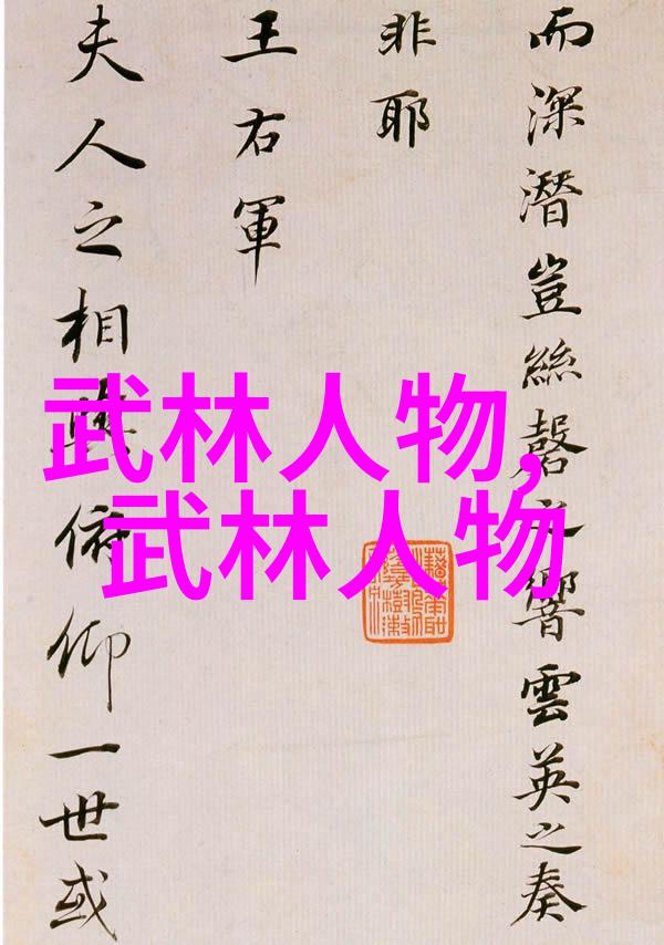 悟道成佛战无不胜 探索古老国度中最高层次的经典书卷