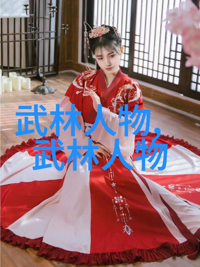 从废柴到神仙古武入门修炼法