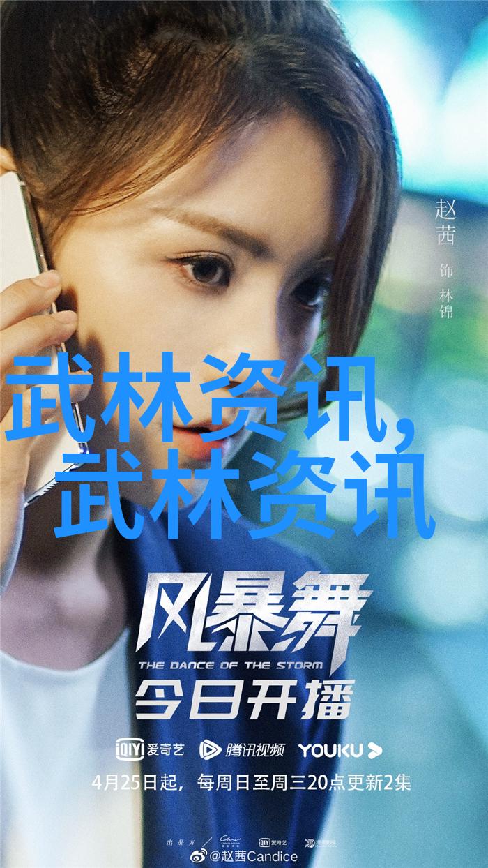 揭秘李小龙功夫教学视频武林秘籍与打法艺术