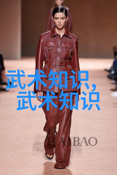 刃锋纪元新时代用刀者的觉醒