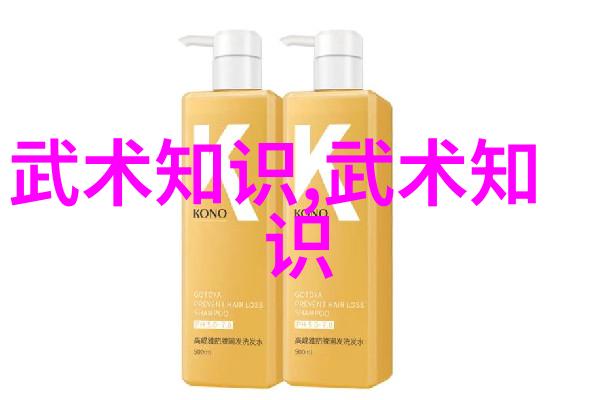毒液之谜揭秘有毒的黑暗世界