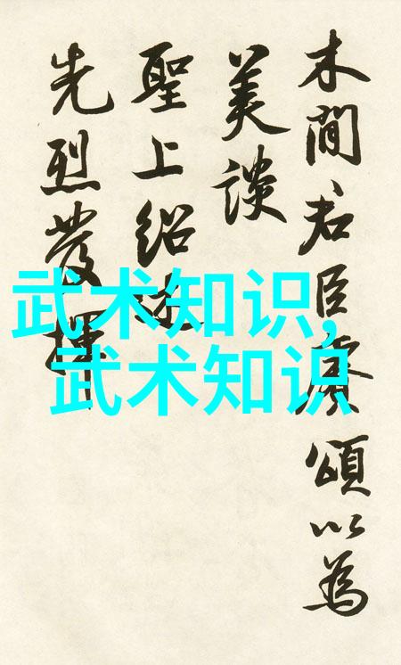 太极拳24式分解动作教学之艺术魅力探究