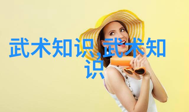 精通中国武功的秘诀如何系统练习和内功修炼