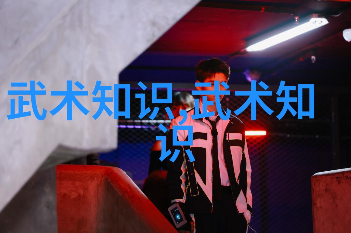 上海游泳馆蝶泳技巧解析-呼吸换气与动作协调原则
