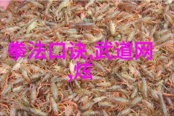 太极门吴式太极拳武学界的老人在哪门武术最厉害的讨论中它总是悠然自得地微笑着说我不争强好胜但我的柔和之