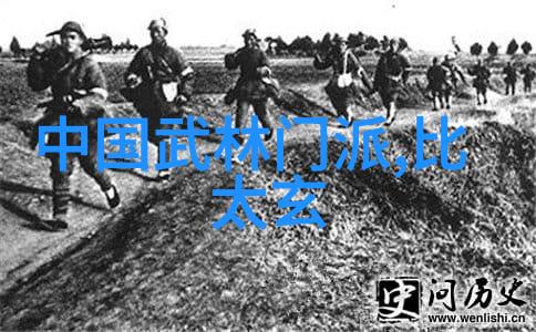课堂惊喜跳舞上课突然开到最大视频