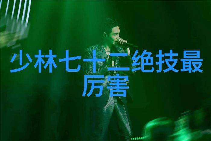 时光漫步如何规划一个理想的休闲养老生活