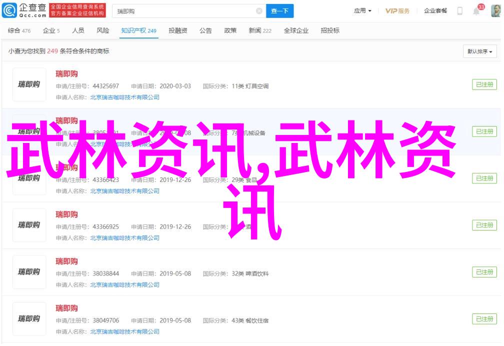 中国十大武术排行榜震撼揭秘四川杨门拳种巅峰之选
