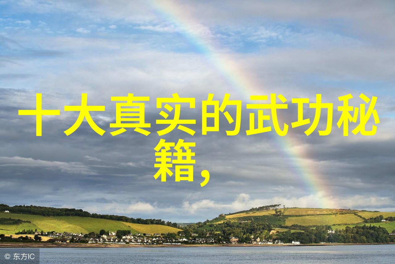 太极拳24式教学体系的逐步解析与实践指南