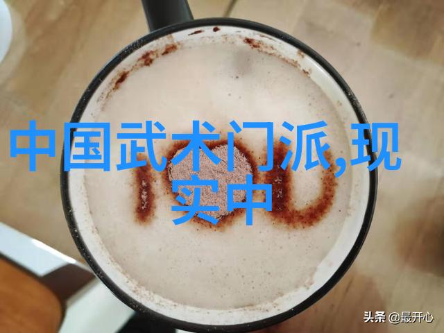 两名中国田径女选手成绩被移除70周年全民健身主题活动暨大众田径健身达标系列赛银川站闭幕