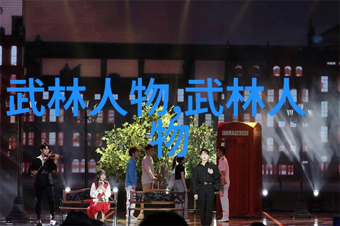 温和调理胆囊炎饮食指南与健康生活建议