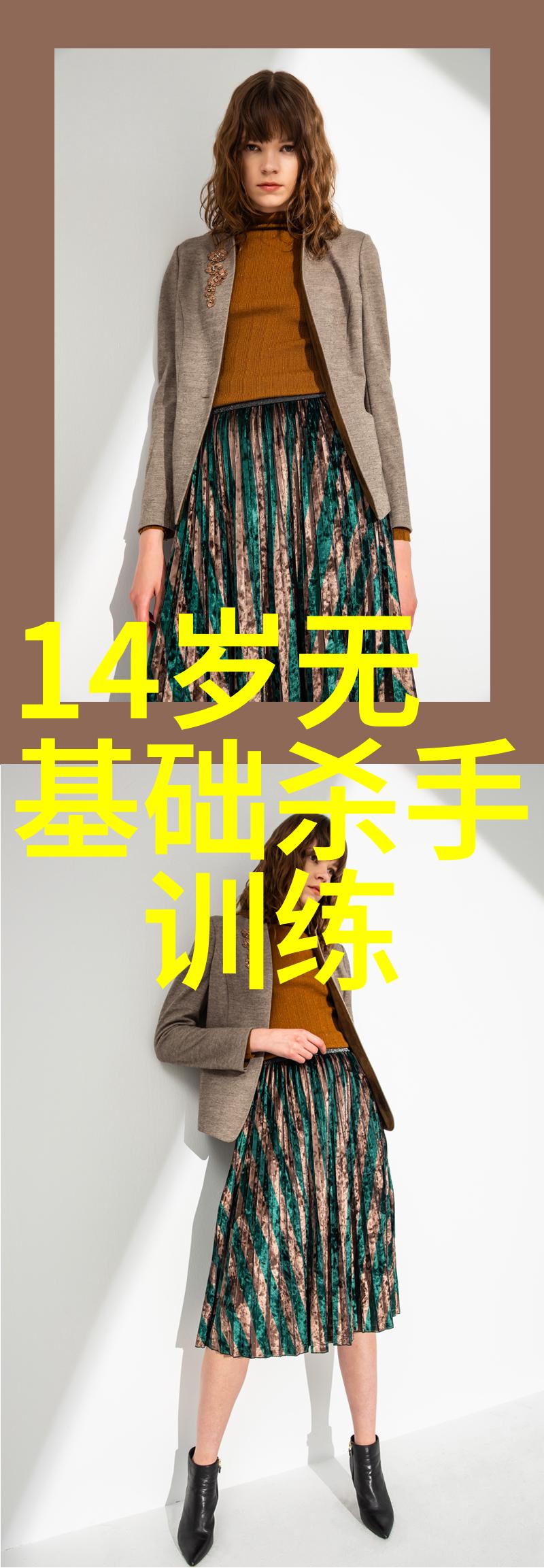 少林武术巅峰之作少林寺内传授的绝世拳法
