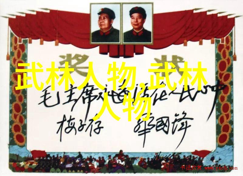 纳西姆哈麦德拳击比赛视频中的智慧与勇气