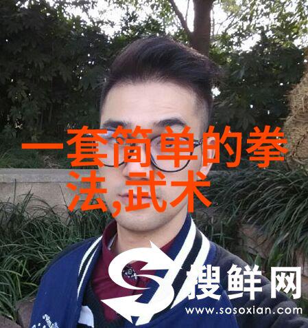 笑声回荡探秘那些能把人笑死的公会名字