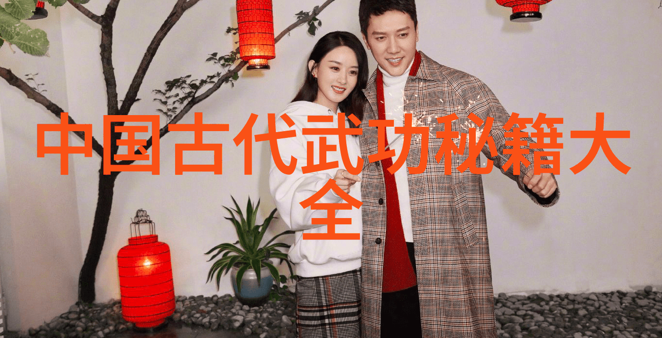 凹凸女BBW魅力大爆发探索肥胖美丽的多重魅力