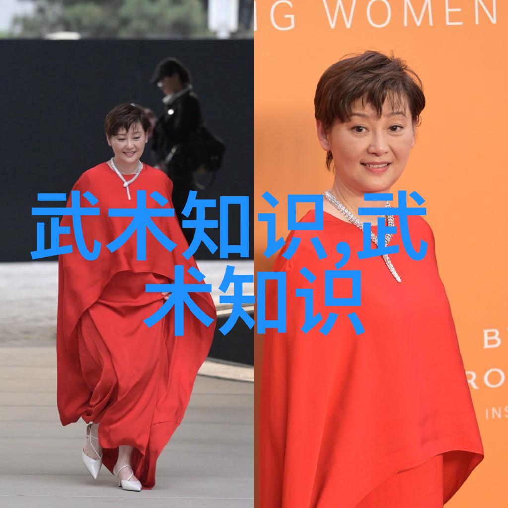 医疗器械研发的拉力带教你如何温柔地练出强健的背阔肌