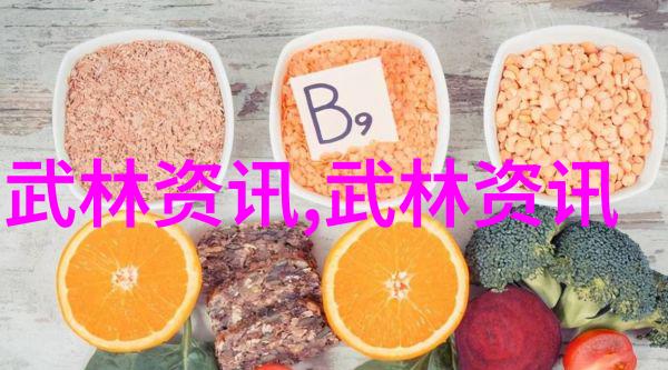帮会历史古风帮会如何成长为霸主