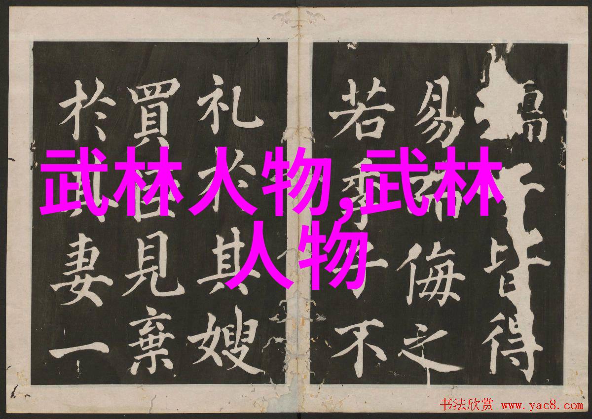 男生和女生一起差差30分打扑克视频-友谊与赌局男女搭档的精彩对决