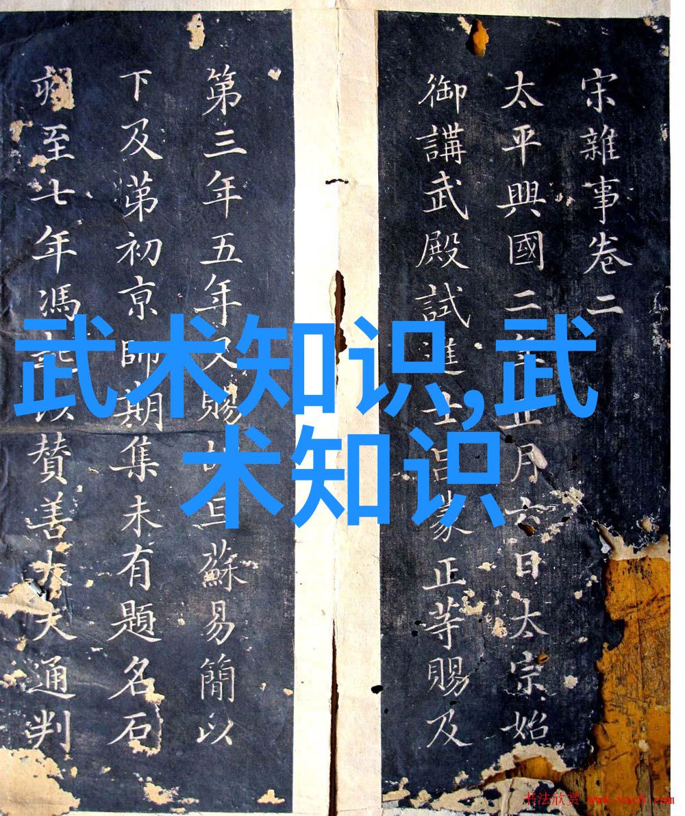 反复钓大口鱼提高咬钩概率看破红尘