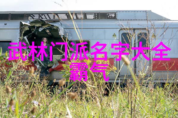 揭秘武林强者实战性最强的十大武术