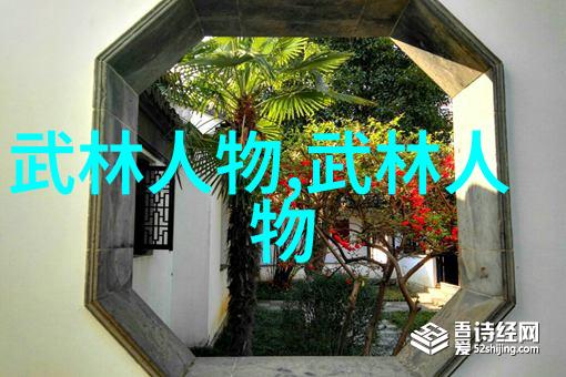 通灵宝录与无尽神符一场关于力量的较量