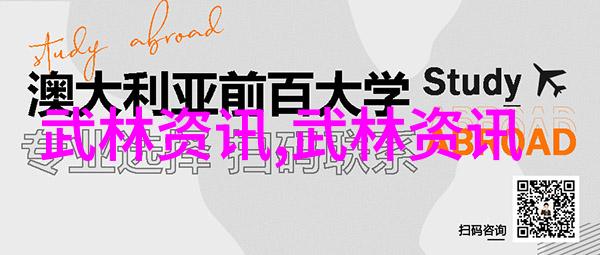 数据驱动武功大全揭秘每种武功的独特之处