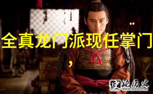 温暖的手指坚韧的心灵年轻护士的故事