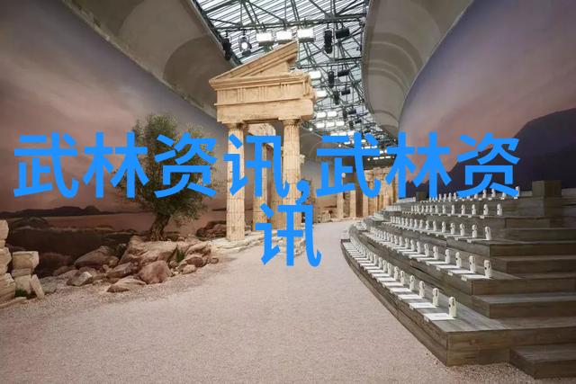 神秘与霸气的结合-诡秘宗门霸道风云