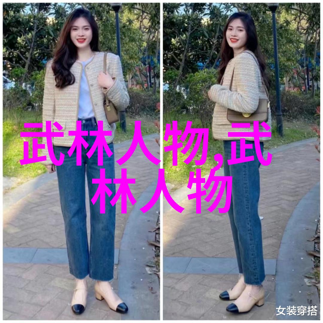 南拳和华拳哪个厉害源于武举制度的无极拳法