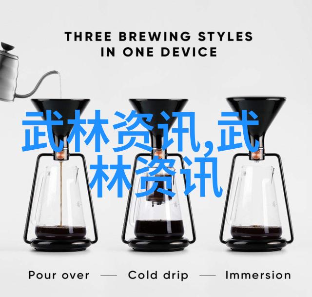 男人眼中的女人武功好柔情似水中的杀机潜行