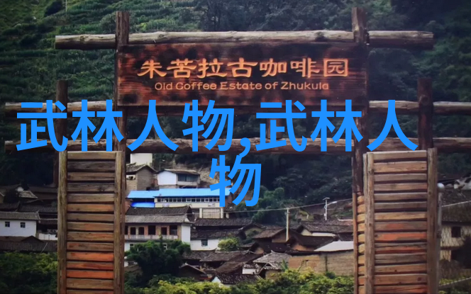 男人眼中的女人武功好倩影轻拂 Swordsmans Admiration for a Womans