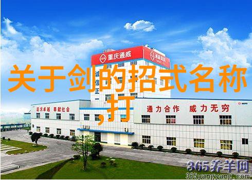 武林绝学深度剖析一门神秘身法的运用与应用