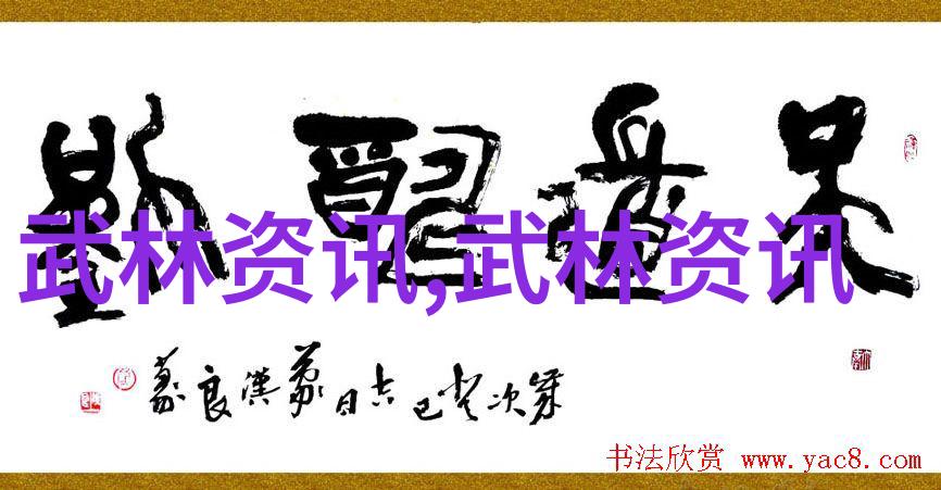 在武术基本功网站上学练太极拳跟随陈代明的指引