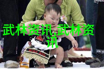 蜜芽高清完整视频我来教你怎么在网上找到那些超清晰的好看视频